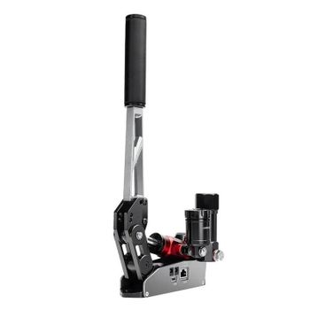 Freno de mano hidráulico Simagic TB-RS simracing aleación de aluminio
