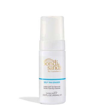 Bondi Sands Self Tan Eraser 100ml