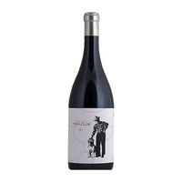 portal del priorat vino tinto tros de clos magnum priorat botella magnum 15 l 14 vol
