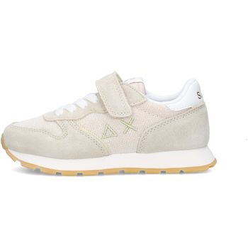 Sun68 Zapatillas Z36403K para niña