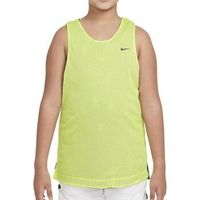 nike camiseta tirantes reversible jsy tank para nina