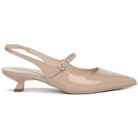 nerogiardini zapatos de tacon 512261614 para mujer