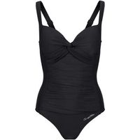 regatta banador sakari para mujer