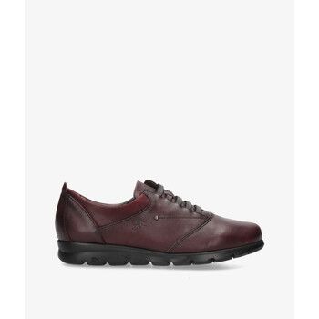Fluchos Zapatos Mujer F0354 para mujer