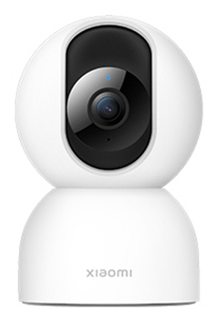 XIAOMI SMART CAMERA C400