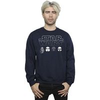 disney jersey bi45994 para hombre