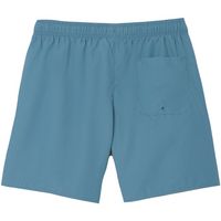 lacoste short gt10983 para hombre