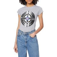 the who tops y camisetas quadrophenia para hombre