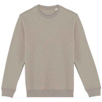 Native Spirit Jersey NS400 para mujer