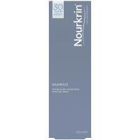nourkrin shampoo and scalp cleanser 150ml