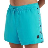 oneill banador mix match cali para hombre
