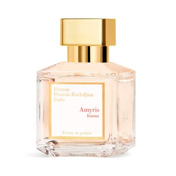 Maison Francis Kurkdjian Paris Extrait de Parfum Perfumes Mujer