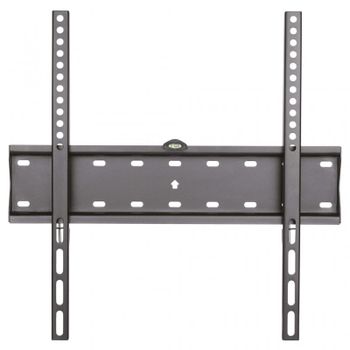 NewStar Soporte de Pared Fijo para TV 32