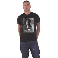 amy winehouse tops y camisetas ro7185 para hombre