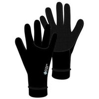 oceane step guantes neogloves 3mm para hombre