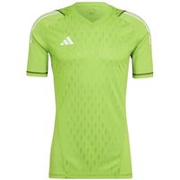 adidas tops y camisetas trio 23 pro para hombre
