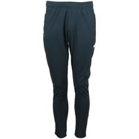 le coq sportif pantalones n2 training pant slim para hombre