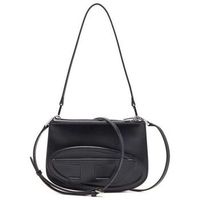diesel bolso x10330 pr818 1dr twin-t8013 para mujer