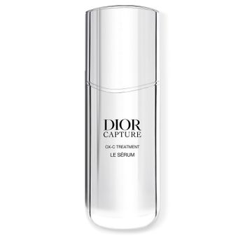 Dior Capture Le Sérum 50 Ml