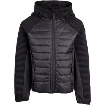 Trespass Chaqueta Roadie para niño