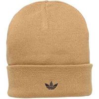 adidas gorro jw1115 para hombre