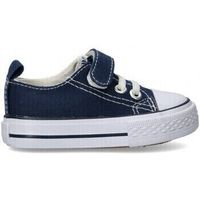 demax deportivas moda 71358 para nina