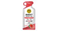 goldnutrition boost gel energetico sandia 40g