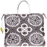 gabs bolso - para mujer