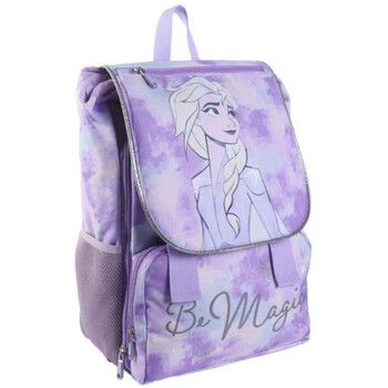 Disney Mochila 2100004025 para niña