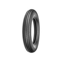 neumatico shinko 400 - z18 64h e270