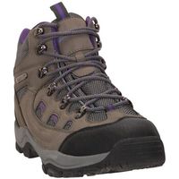 mountain warehouse botas adventurer para mujer