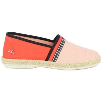 Hannibal Laguna Alpargatas Alpargata casual - Agadir 01 para mujer