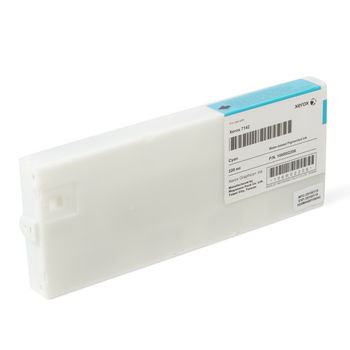 Xerox 106R02206 cartucho de tinta cian (original)
