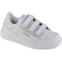 joma deportivas moda agora para nino