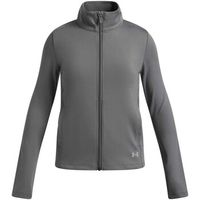 under armour chaqueta tion para nino