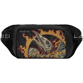 Lamb Of God Bolso de mano RO13717 para mujer