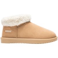 regatta botas risley para mujer