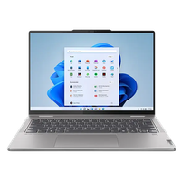lenovo yoga 7 2-in-1 14 r7-windows 11 home-16gb-512gb procesador amd ryzenr 7 8840hs 330 ghz hasta 510ghzwindows 11 home 64512 gb ssd m2 2242 pcie gen4 tlc