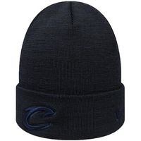 new-era gorro engineered fit cuff cavaliers para hombre