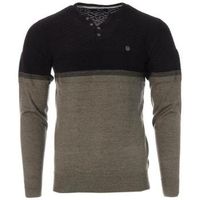 rms 26 jersey 61008 para hombre