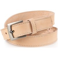 jaslen cinturon cinturones para mujer