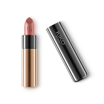 Gossamer Emotion Creamy Lipstick 140