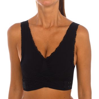 Intimidea Triángulo/Sin Aros 110974 para mujer