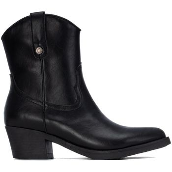 Refresh Botines 17614601 para mujer