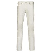 levis pantalon pitillo 511 slim para hombre
