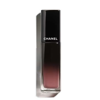 Chanel Labiales ROUGE ALLURE LAQUE La Barra De Labios Líquida Brillante Y De Larga Duración