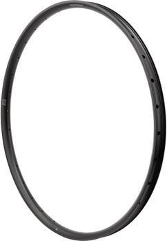 Nukeproof Neutron V2 Rim, Black