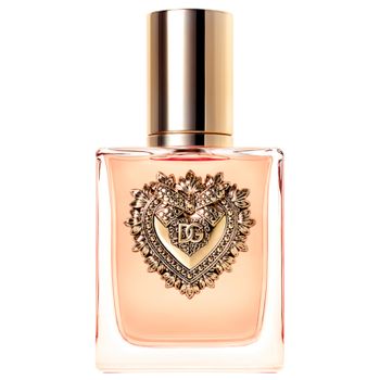 Devotion Eau De Parfum 50ml