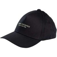 armani exchange gorra gorra de beisbol de marca para hombre