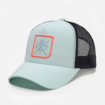 Watts Gorra Casquette para hombre